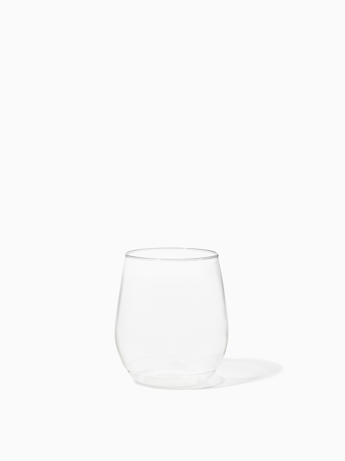 Pop Glass